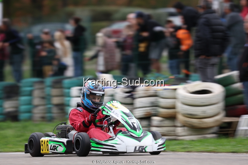 Karting-Sud-2J4A5948.jpg