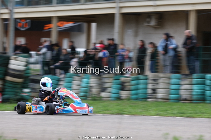 Karting-Sud-2J4A5961.jpg