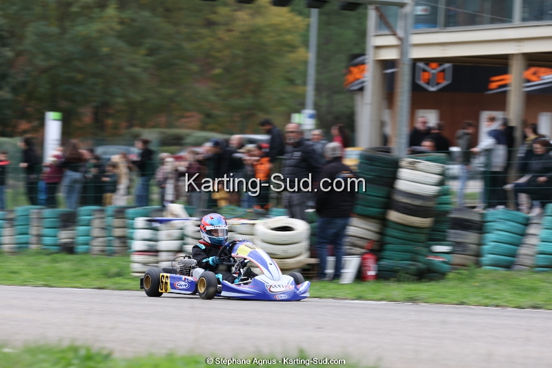 Karting-Sud-2J4A5964.jpg