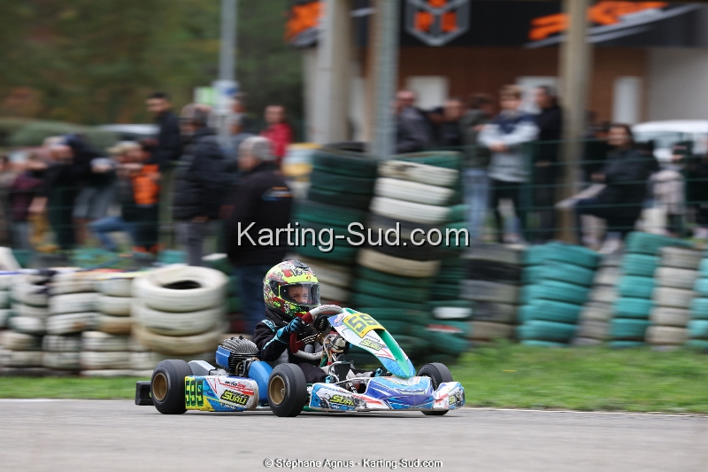 Karting-Sud-2J4A5977.jpg