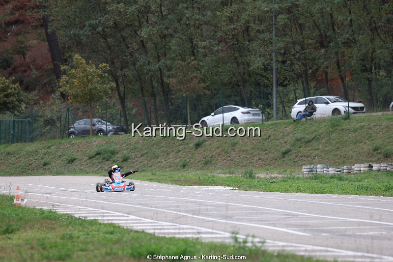 Karting-Sud-2J4A5984.jpg