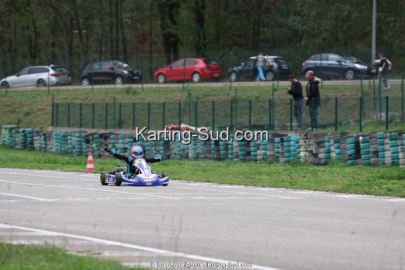 Karting-Sud-2J4A6009.jpg