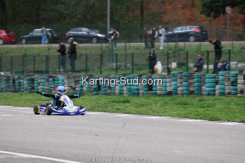 Karting-Sud-2J4A6012.jpg