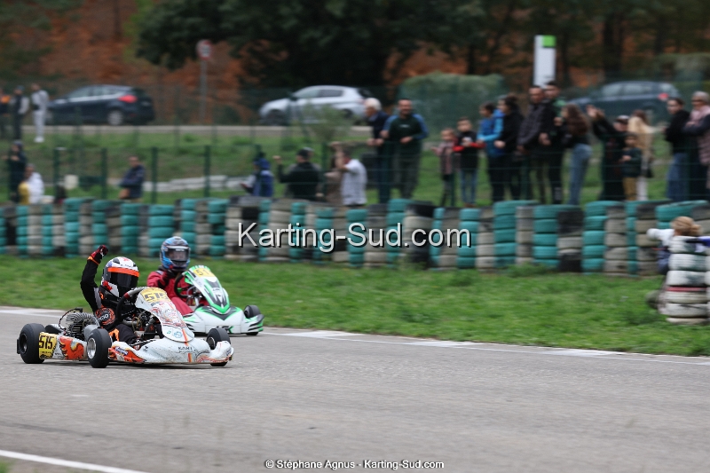 Karting-Sud-2J4A6027.jpg