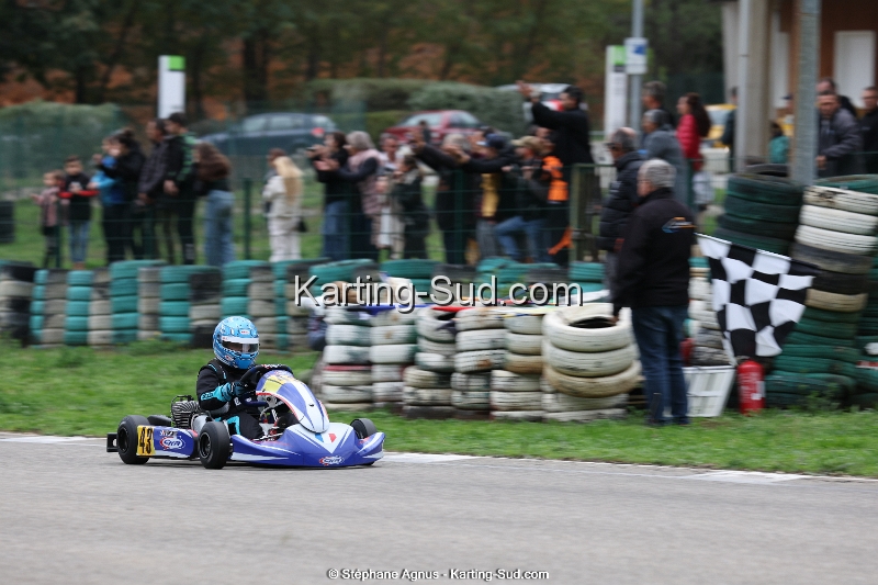 Karting-Sud-2J4A6038.jpg