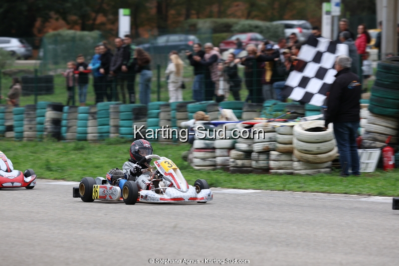 Karting-Sud-2J4A6046.jpg