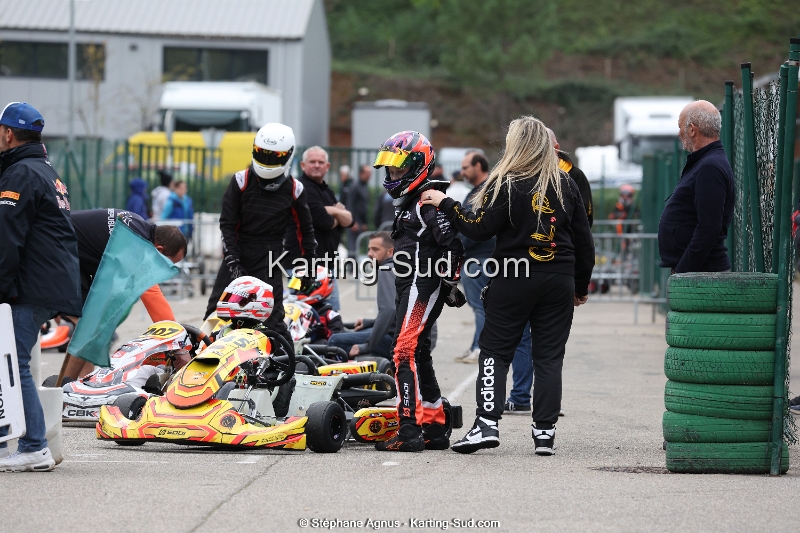 Karting-Sud-2J4A6051.jpg