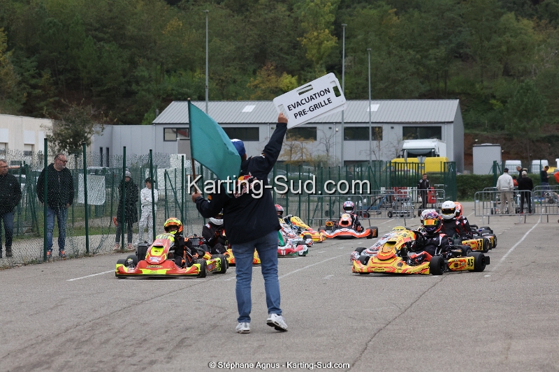 Karting-Sud-2J4A6056.jpg