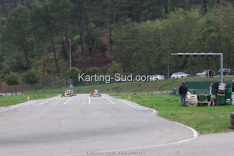 Karting-Sud-2J4A6061.jpg