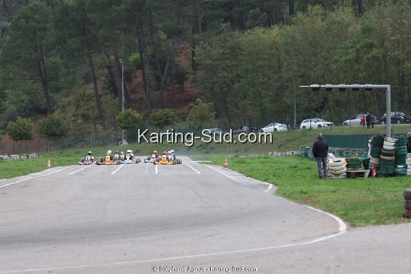 Karting-Sud-2J4A6064.jpg