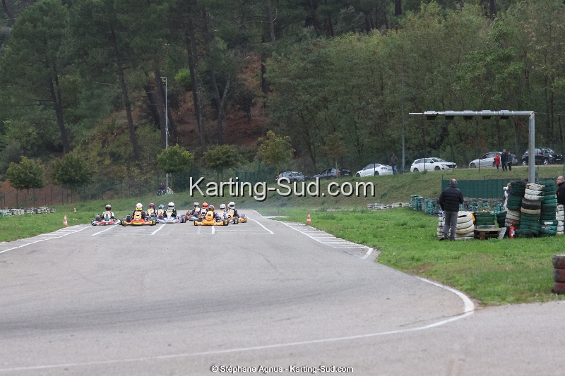 Karting-Sud-2J4A6067.jpg