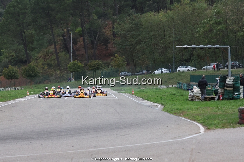 Karting-Sud-2J4A6069.jpg