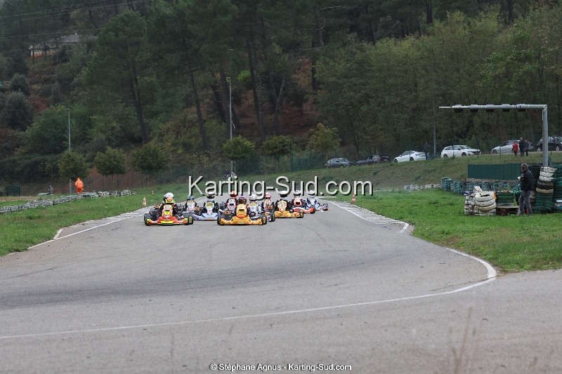 Karting-Sud-2J4A6071.jpg