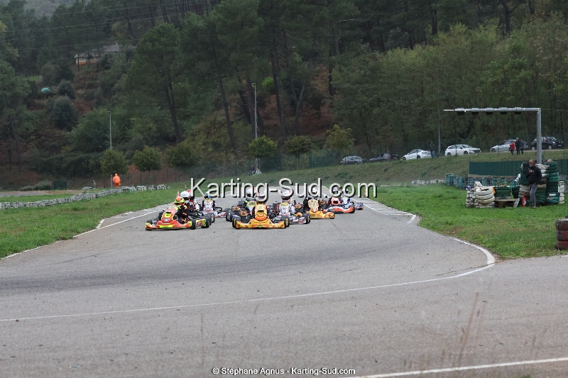 Karting-Sud-2J4A6074.jpg