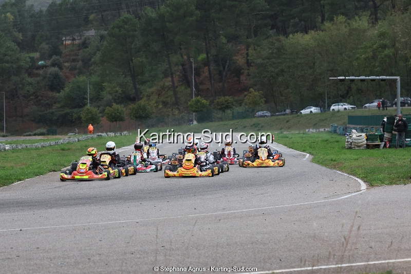 Karting-Sud-2J4A6077.jpg