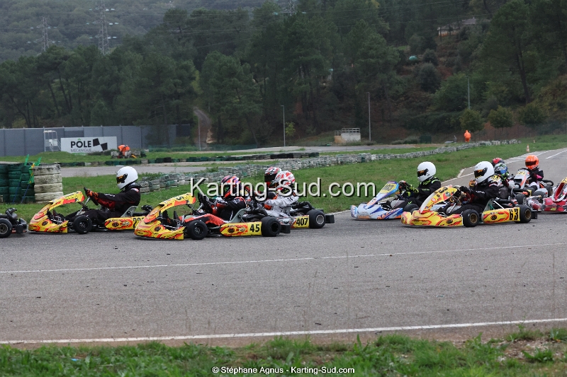 Karting-Sud-2J4A6081.jpg