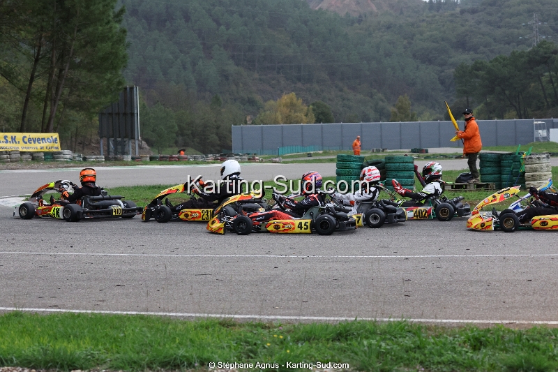 Karting-Sud-2J4A6083.jpg