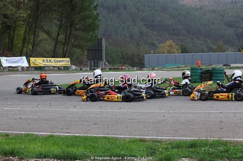Karting-Sud-2J4A6085.jpg