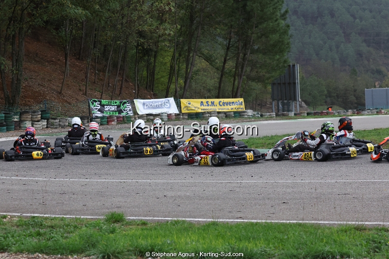 Karting-Sud-2J4A6090.jpg