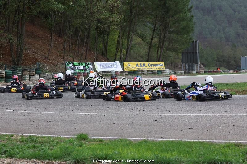 Karting-Sud-2J4A6093.jpg