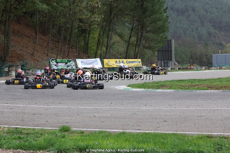 Karting-Sud-2J4A6096.jpg