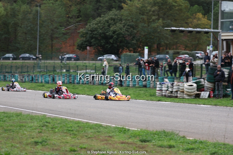 Karting-Sud-2J4A6106.jpg