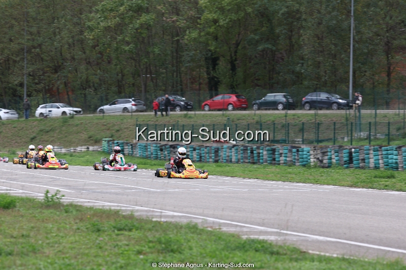 Karting-Sud-2J4A6112.jpg