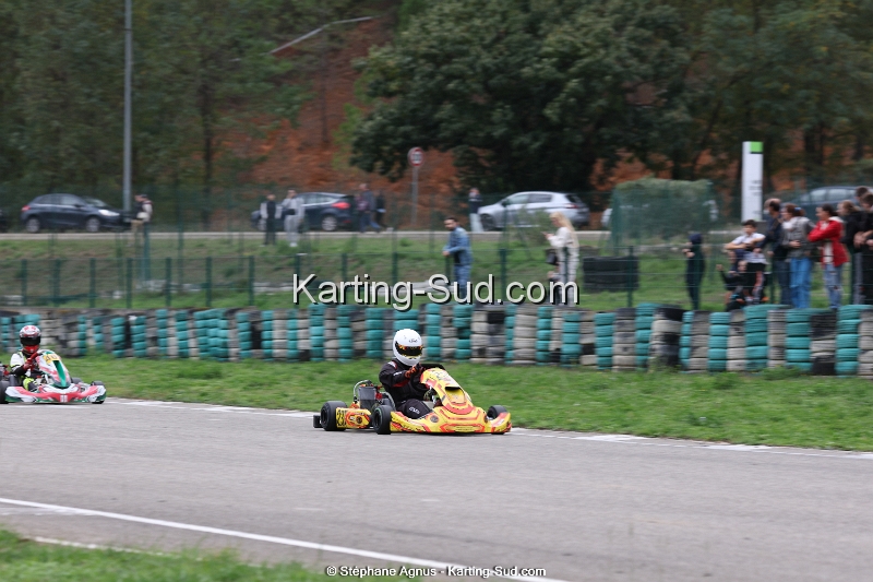 Karting-Sud-2J4A6118.jpg