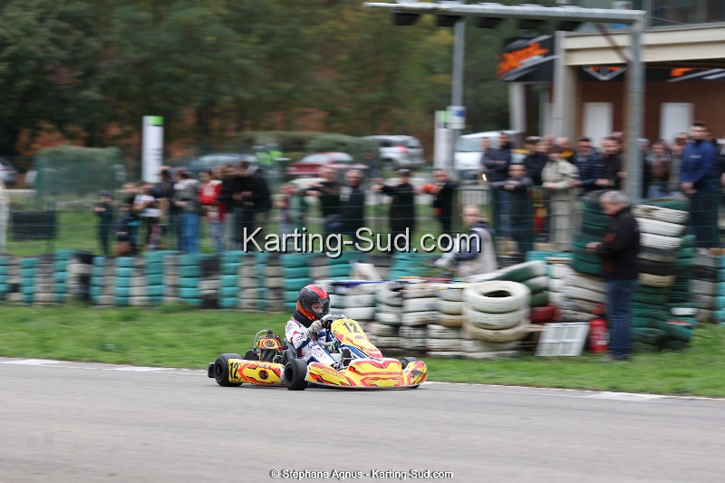 Karting-Sud-2J4A6123.jpg