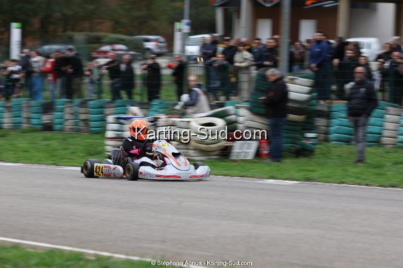 Karting-Sud-2J4A6128.jpg