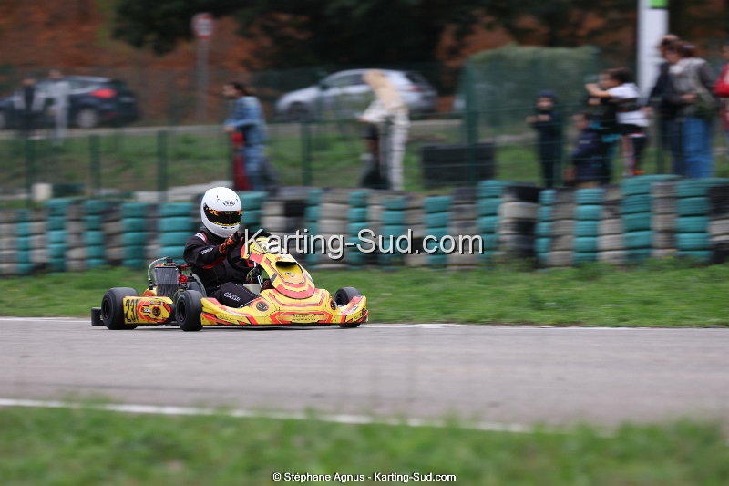 Karting-Sud-2J4A6143.jpg