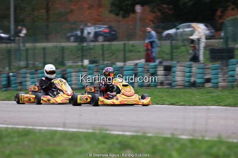 Karting-Sud-2J4A6148.jpg