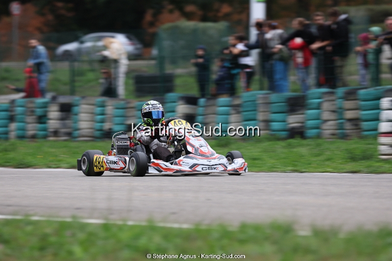 Karting-Sud-2J4A6156.jpg