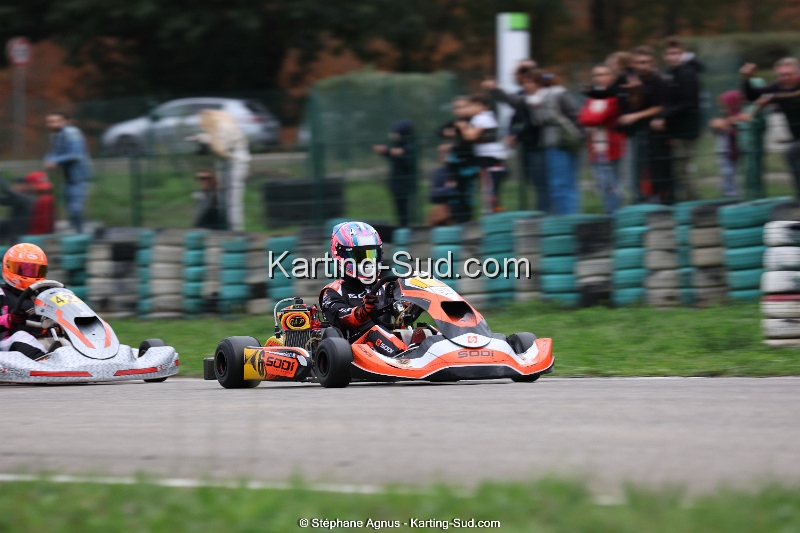 Karting-Sud-2J4A6163.jpg