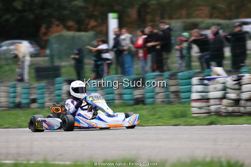 Karting-Sud-2J4A6167.jpg