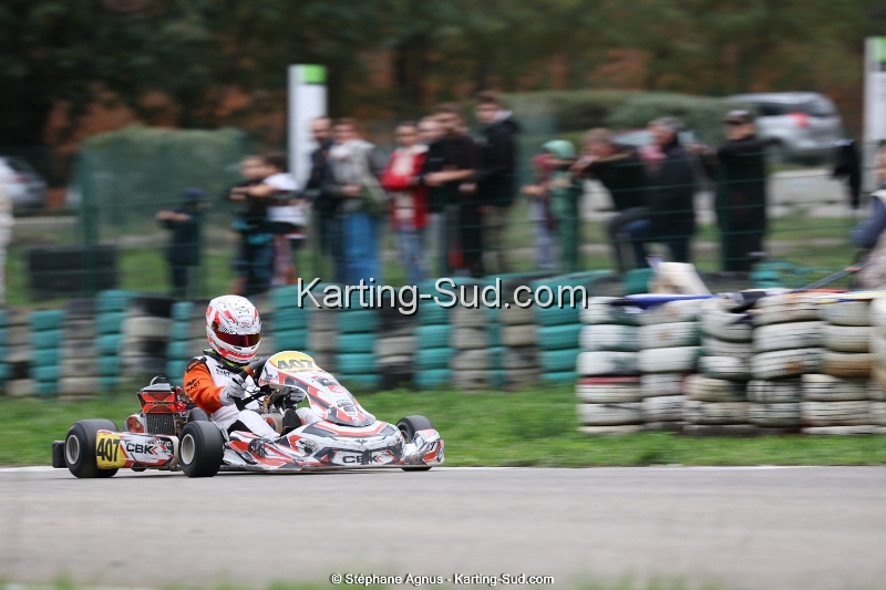 Karting-Sud-2J4A6171.jpg