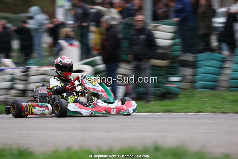 Karting-Sud-2J4A6182.jpg