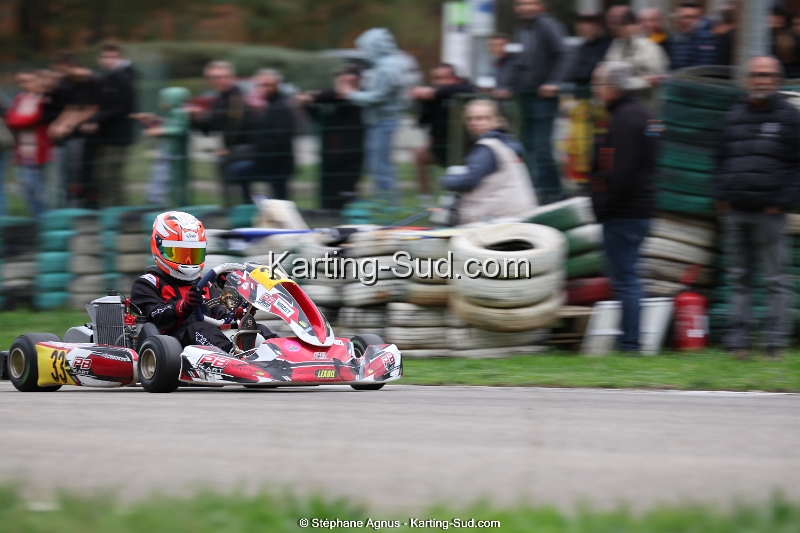 Karting-Sud-2J4A6188.jpg