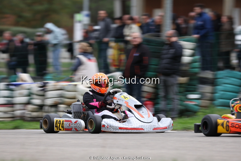 Karting-Sud-2J4A6194.jpg