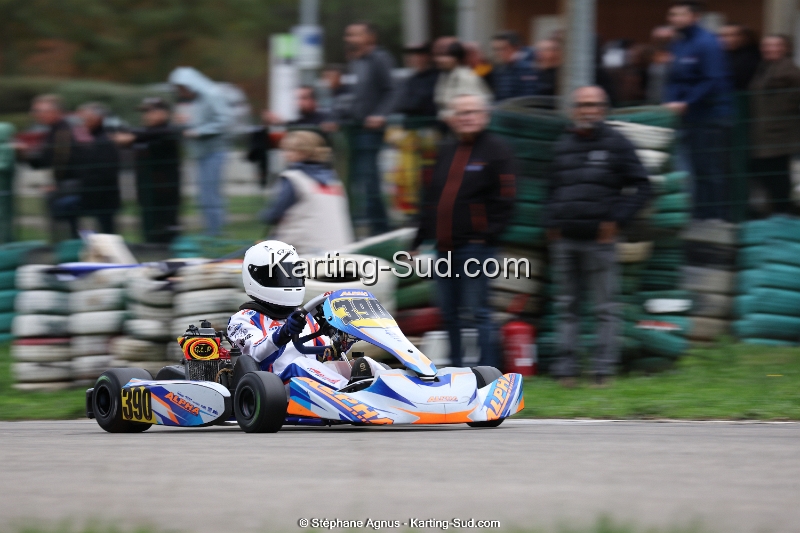 Karting-Sud-2J4A6201.jpg