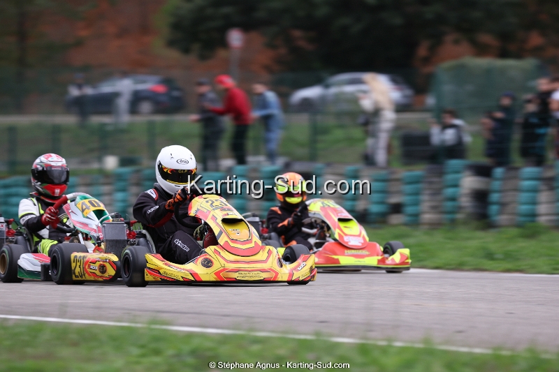 Karting-Sud-2J4A6216.jpg