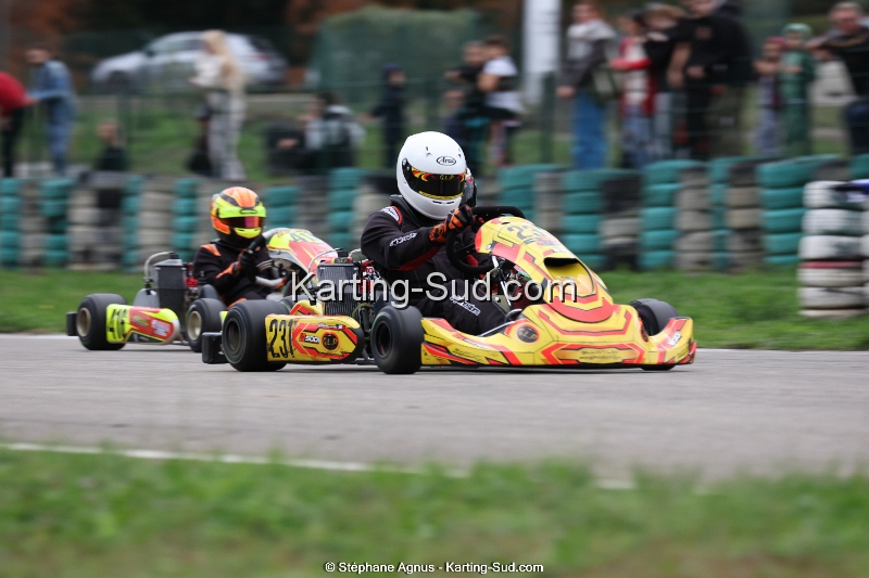 Karting-Sud-2J4A6252.jpg