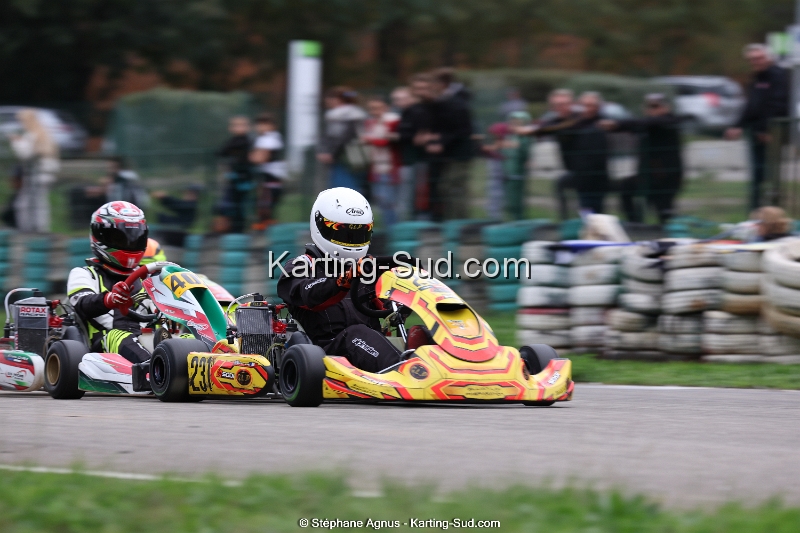 Karting-Sud-2J4A6296.jpg