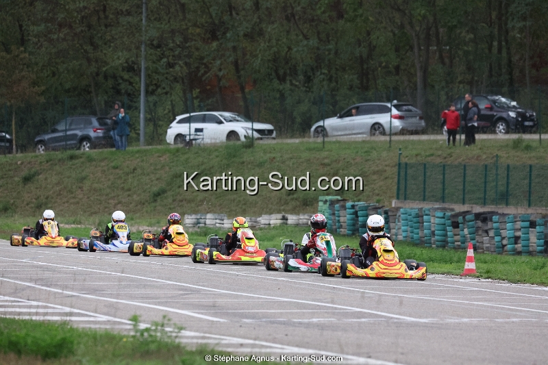 Karting-Sud-2J4A6303.jpg