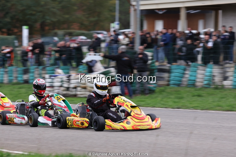 Karting-Sud-2J4A6314.jpg