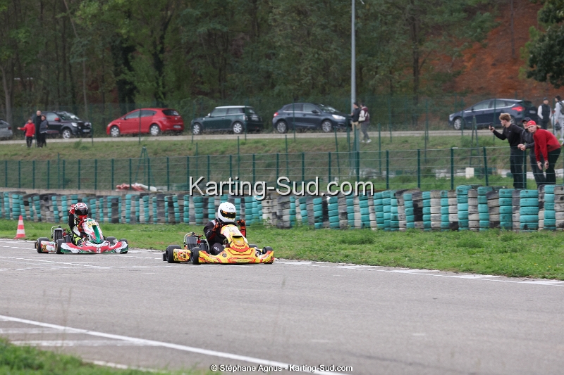 Karting-Sud-2J4A6325.jpg