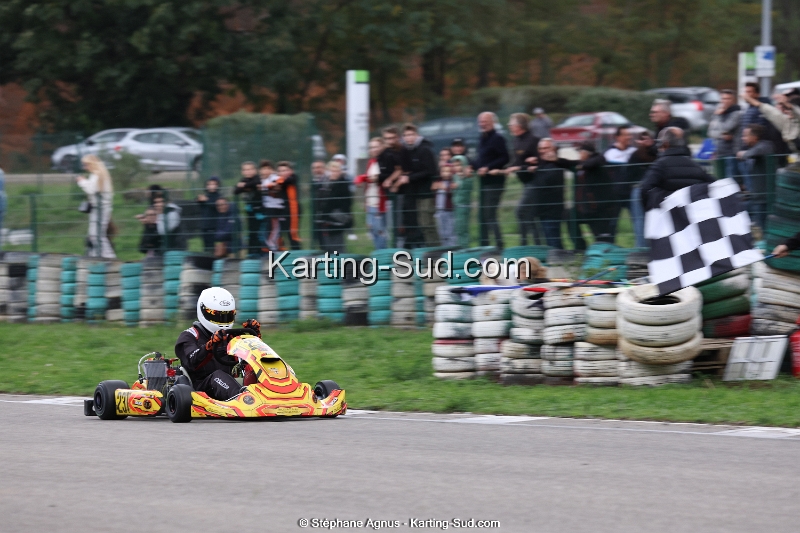 Karting-Sud-2J4A6334.jpg