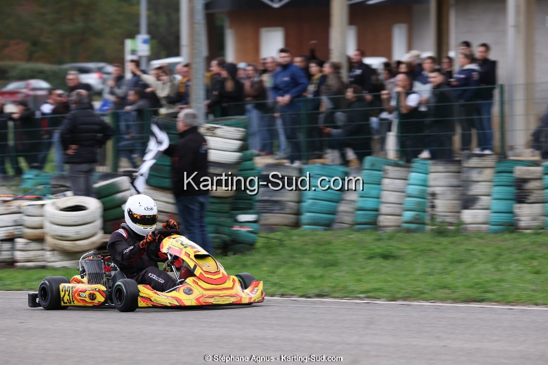 Karting-Sud-2J4A6338.jpg