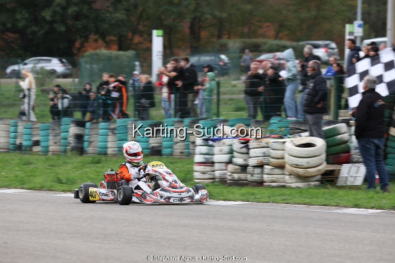 Karting-Sud-2J4A6347.jpg