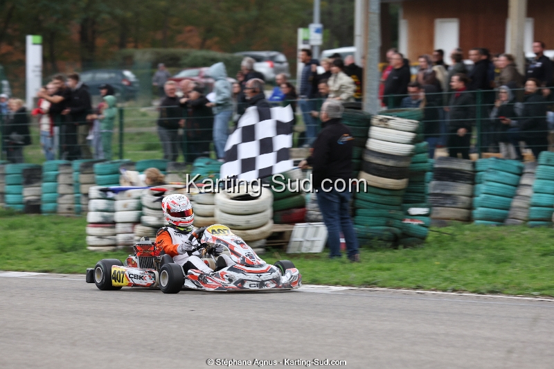 Karting-Sud-2J4A6349.jpg